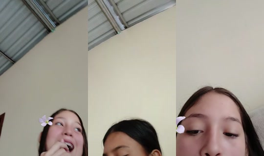 emely.villega's Stream - May 30, 2026, 3:44 PM
