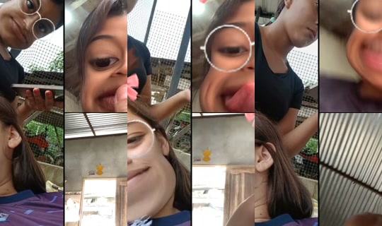 ไลฟ์ของ emely.villega - 30 พ.ค. 2569 20:13