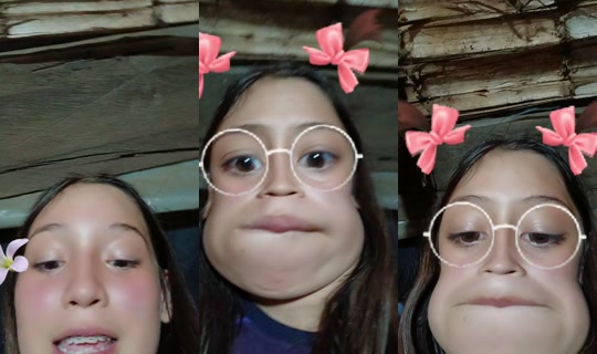 emely.villega Recorded on May 31, 2026, 2:02 AM
