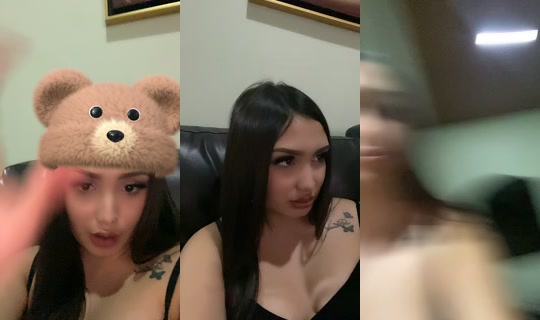 emi_oficial1920's Stream - Jul 1, 2026, 4:23 AM