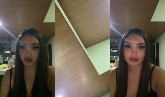 emi_oficial1920's Stream - Jul 1, 2026, 4:48 AM