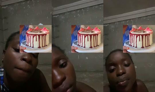 emili_ana.0 Recorded on May 24, 2026, 9:11 PM