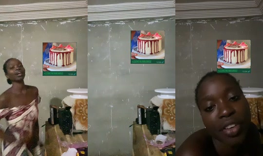 emili_ana.0 Recorded on May 26, 2026, 7:18 PM