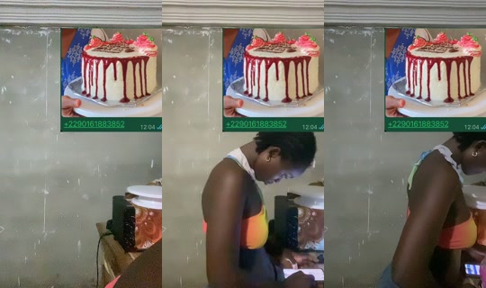 emili_ana.0 Recorded on May 28, 2026, 6:40 PM