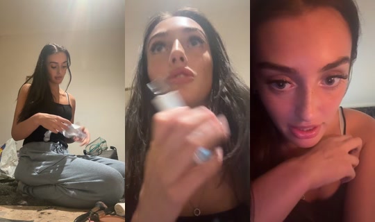 emilywilkinson25's Stream - Jul 1, 2026, 2:50 AM