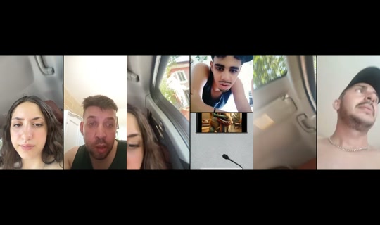 emma_cibuku's Stream - Jun 30, 2026, 1:27 PM