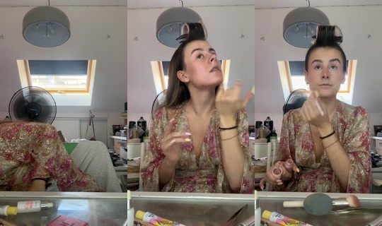 emmablanchet's Stream - May 27, 2026, 8:13 AM