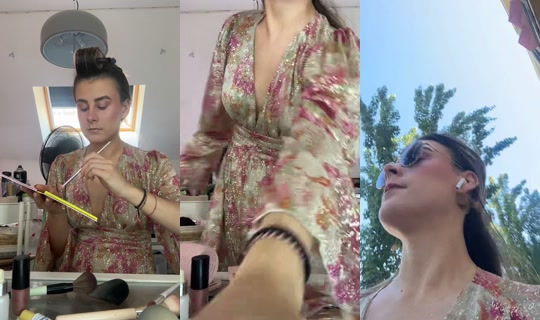 emmablanchet's Stream - May 27, 2026, 9:03 AM