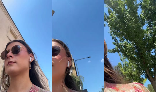 emmablanchet's Stream - May 27, 2026, 11:31 AM