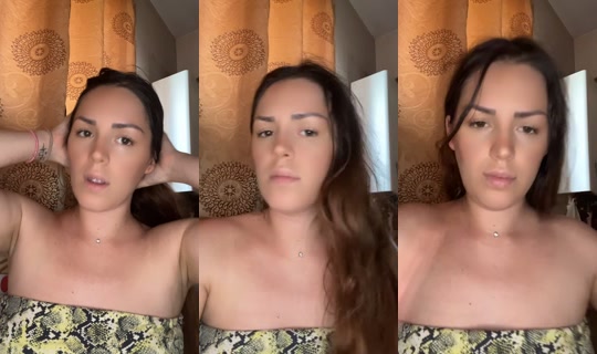 emmaraducanu05's Stream - May 29, 2026, 10:40 AM