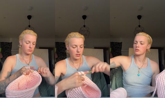 emmaxfrancis's Stream - May 29, 2026, 6:26 PM