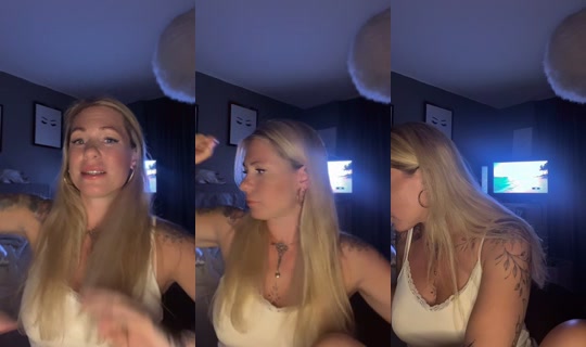 emmaxtheresee's Stream - Jun 30, 2026, 11:26 PM