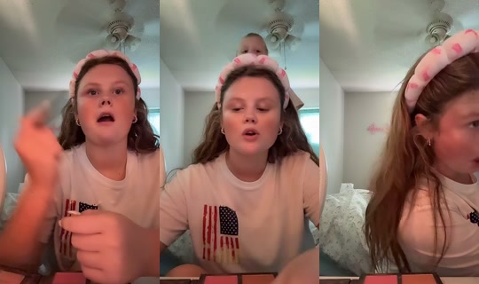 emmielou95's Stream - May 24, 2026, 5:39 PM
