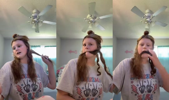 emmielou95's Stream - May 30, 2026, 5:47 PM