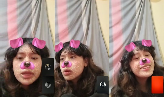 emoxita030kixi0's Stream - May 29, 2026, 9:41 PM