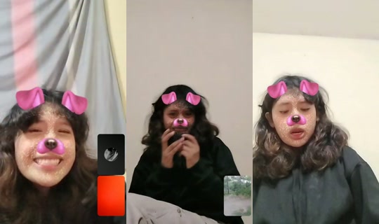 emoxita030kixi0's Stream - May 29, 2026, 10:32 PM