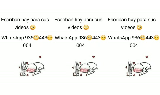 emoxita030kixi0's Stream - May 30, 2026, 2:15 PM