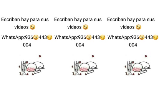 emoxita030kixi0's Stream - May 30, 2026, 3:45 PM