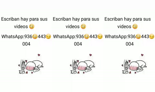 emoxita030kixi0's Stream - May 30, 2026, 4:31 PM