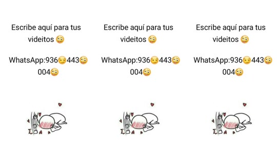 emoxita030kixi0 2026년 5월 30일 PM 10:06에 녹화됨