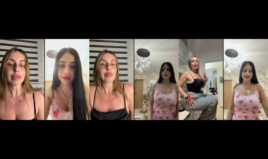 enas_zayed's Stream - May 22, 2026, 11:51 PM
