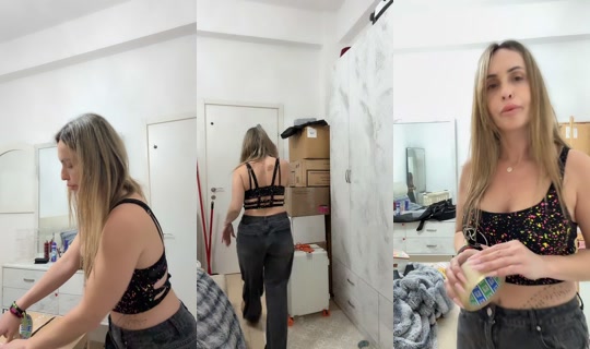 Stream di enas_zayed - 23 mag 2026, 17:41