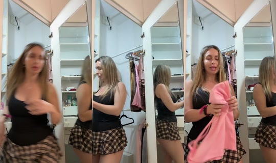 enas_zayed's Stream - May 26, 2026, 12:07 PM