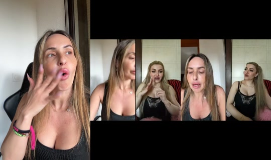 enas_zayed's Stream - May 26, 2026, 12:37 PM