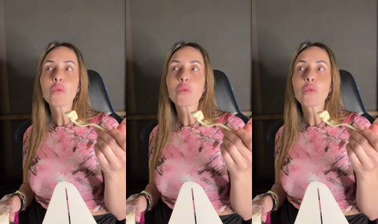 enas_zayed تم التسجيل في 26 مايو 2026، 8:13 م