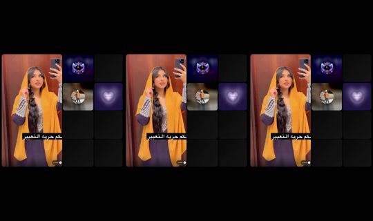enasmohamed___ Registrato il 23 mag 2026, 16:09