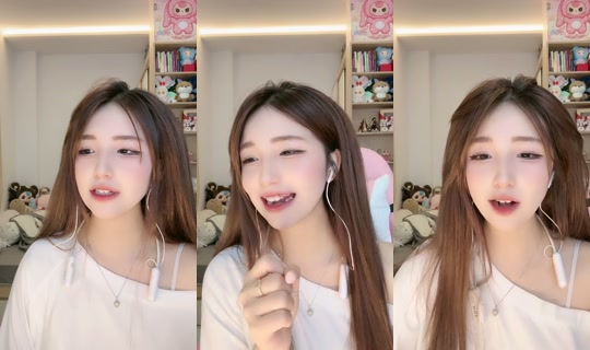 eng_kim's Stream - May 22, 2026, 4:40 PM