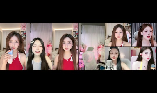 Stream di eng_kim - 23 mag 2026, 17:34