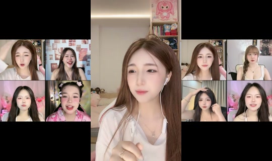 eng_kim's Stream - May 30, 2026, 3:26 PM