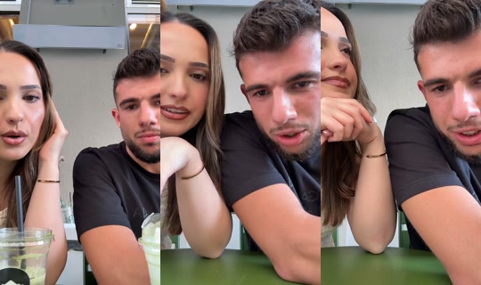 enisa.salihi's Stream - May 25, 2026, 3:04 PM
