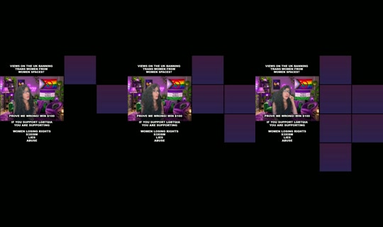 envyy80's Stream - May 23, 2026, 1:48 PM