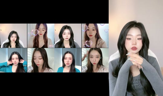 eorumy's Stream - May 23, 2026, 7:51 AM