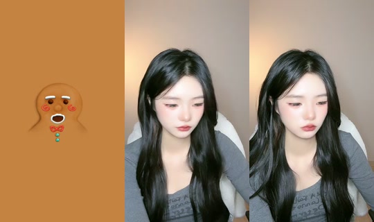 eorumy's Stream - May 23, 2026, 1:35 PM