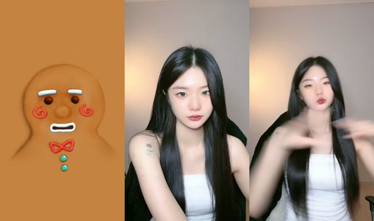 Stream di eorumy - 24 mag 2026, 16:16