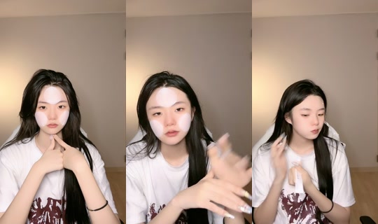 eorumy's Stream - May 30, 2026, 6:54 PM