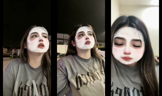 erer22lapar's Stream - May 29, 2026, 6:35 PM