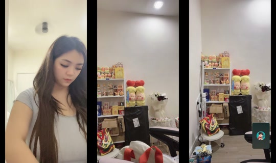 erer22lapar's Stream - May 29, 2026, 7:26 PM