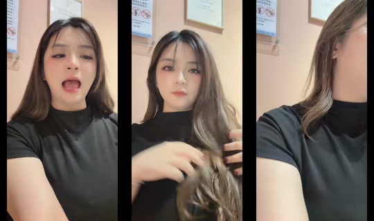 erer22lapar's Stream - May 30, 2026, 3:19 PM