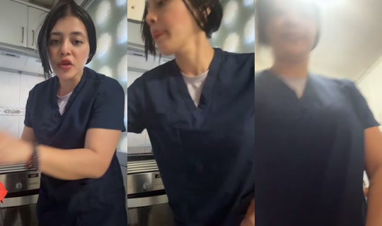erika.perez701's Stream - May 22, 2026, 6:17 PM