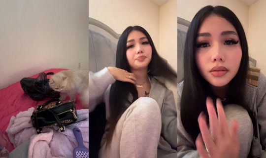 erikabbyyy's Stream - May 26, 2026, 9:54 PM