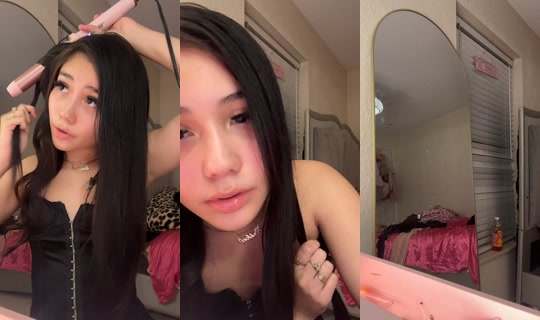erikabbyyy's Stream - May 28, 2026, 2:08 AM