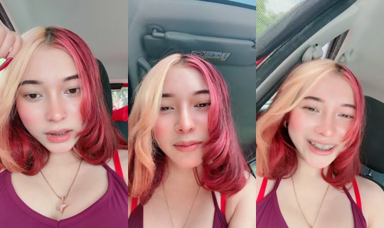 erlalne's Stream - May 29, 2026, 6:14 AM