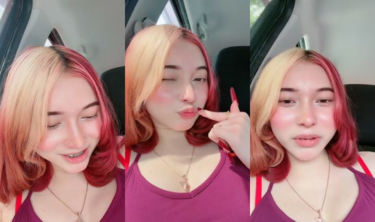 erlalne's Stream - May 29, 2026, 7:26 AM
