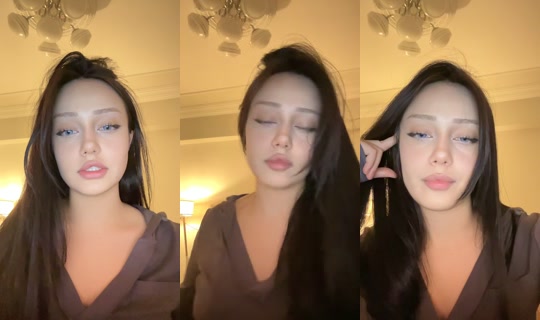 Stream ni esilasll - May 26, 2026, 7:33 PM