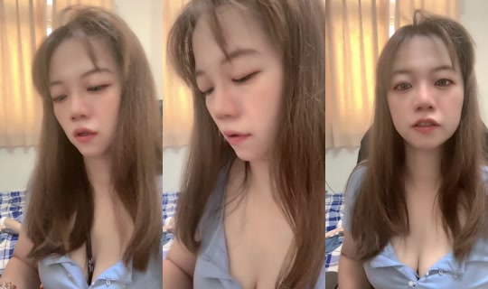 esrun.sister's Stream - May 25, 2026, 10:46 PM