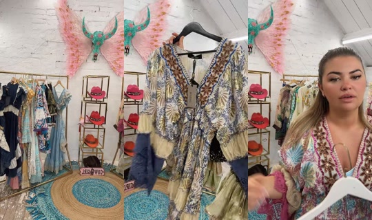 essexcouture's Stream - May 24, 2026, 10:51 AM